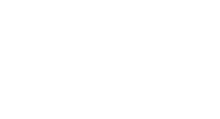 Paúl MaX Ec Logo